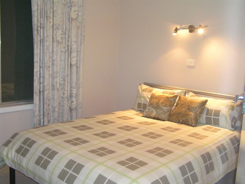 Unit 2, 70 Gavan Street, Bright VIC 3741