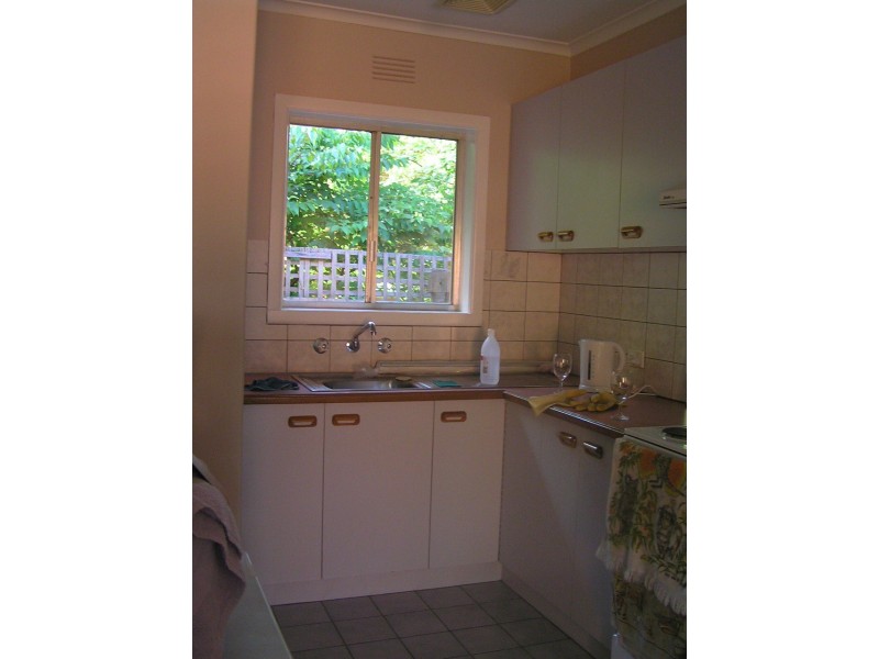 Unit 2, 70 Gavan Street, Bright VIC 3741