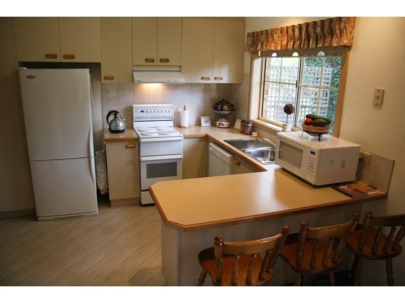 Unit 3 / 99 Delany Ave, Bright VIC 3741