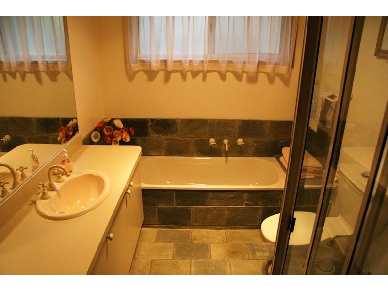 Unit 3 / 99 Delany Ave, Bright VIC 3741