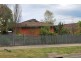 14 Rangeview Drive, Myrtleford VIC 3737