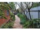 14 Rangeview Drive, Myrtleford VIC 3737