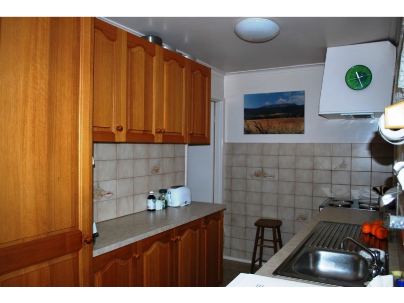 14 Rangeview Drive, Myrtleford VIC 3737