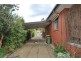 14 Rangeview Drive, Myrtleford VIC 3737