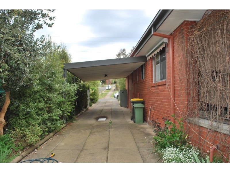 14 Rangeview Drive, Myrtleford VIC 3737