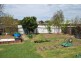 14 Rangeview Drive, Myrtleford VIC 3737