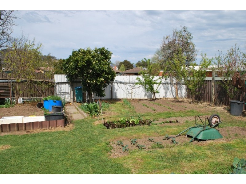 14 Rangeview Drive, Myrtleford VIC 3737