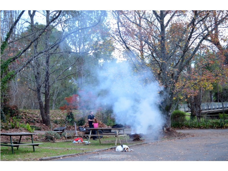 1A Riverside Ave, Bright VIC 3741