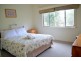 1 A Riverside Ave, Bright VIC 3741