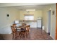 1 A Riverside Ave, Bright VIC 3741