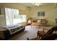 1 A Riverside Ave, Bright VIC 3741