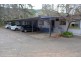 1 A Riverside Ave, Bright VIC 3741