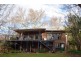 1 A Riverside Ave, Bright VIC 3741