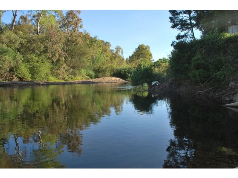 299 Merriang South Road, Merriang South VIC 3737