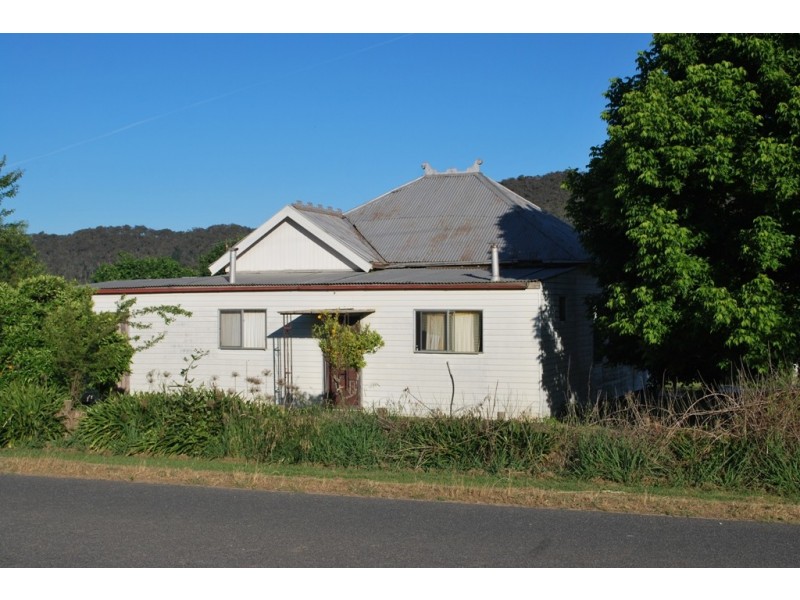 299 Merriang South Road, Merriang South VIC 3737