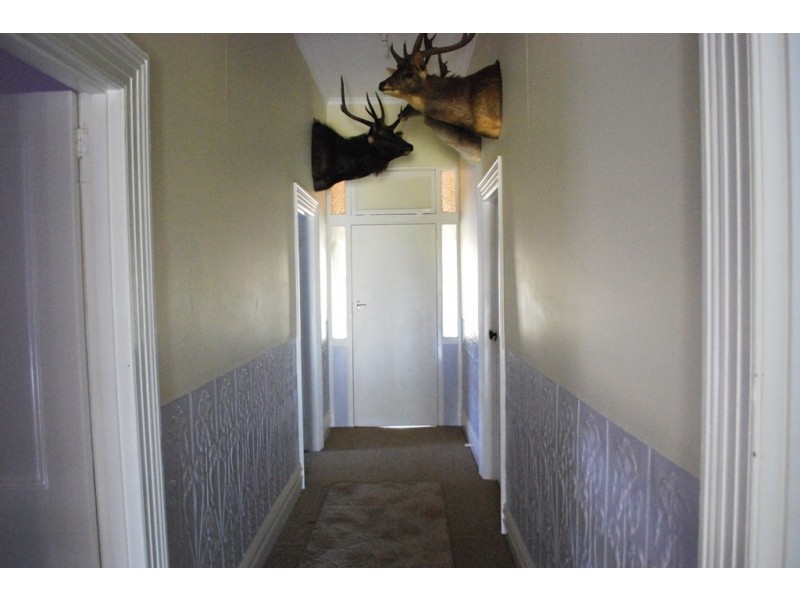 299 Merriang South Road, Merriang South VIC 3737