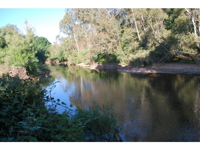 299 Merriang South Road, Merriang South VIC 3737