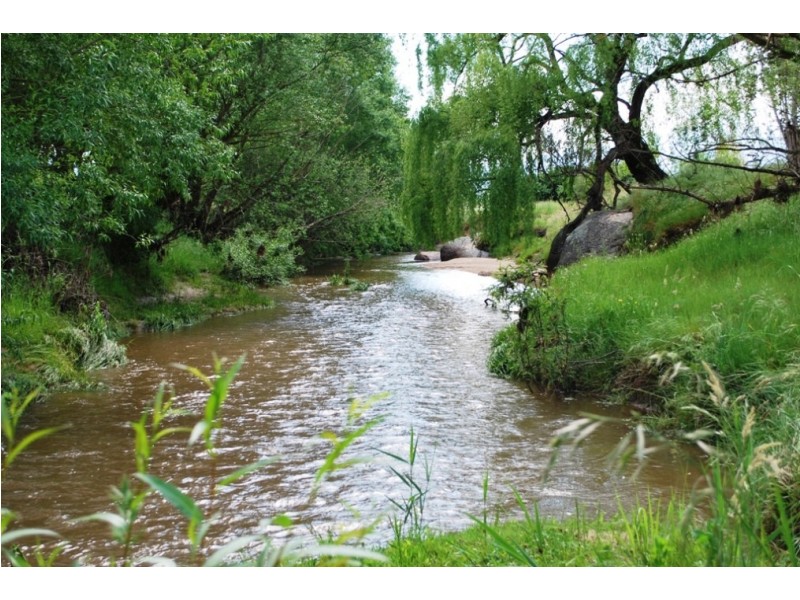 1417 Myrtleford – Yackandandah Rd, Mudgegonga VIC 3737