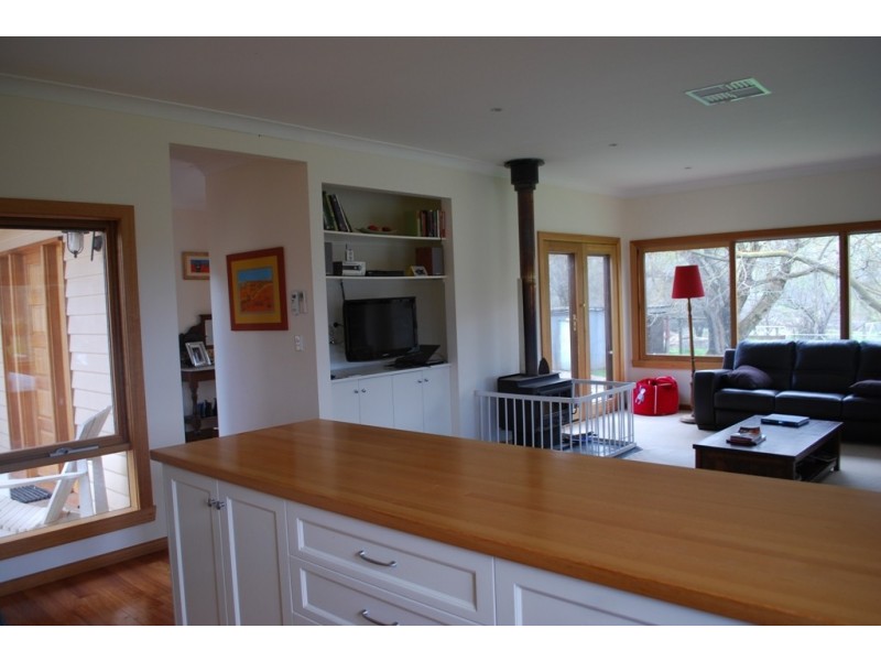 1417 Myrtleford – Yackandandah Rd, Mudgegonga VIC 3737