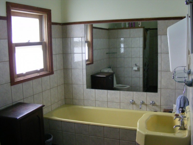 1417 Myrtleford – Yackandandah Rd, Mudgegonga VIC 3737