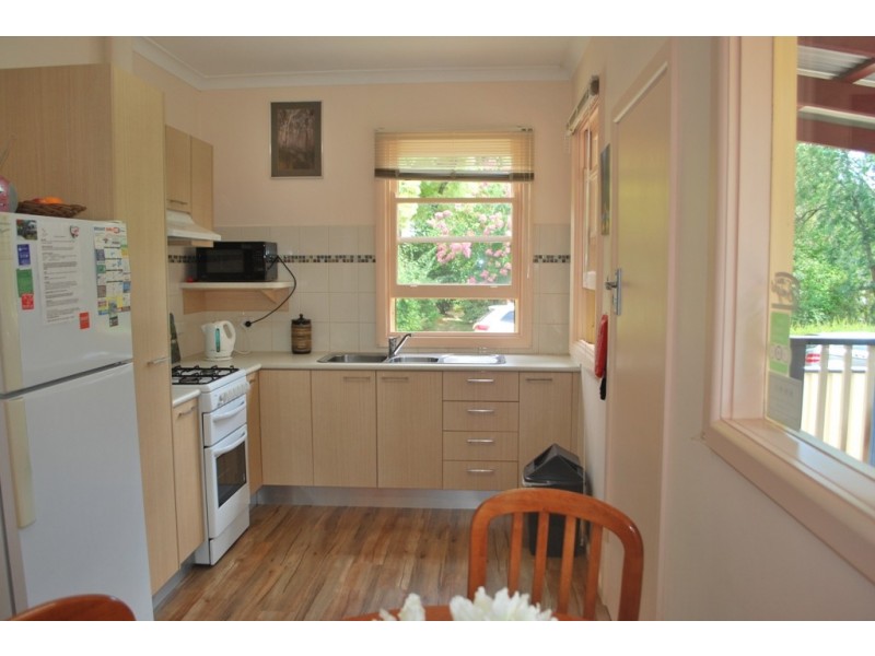 53 Gavan Street, Bright VIC 3741