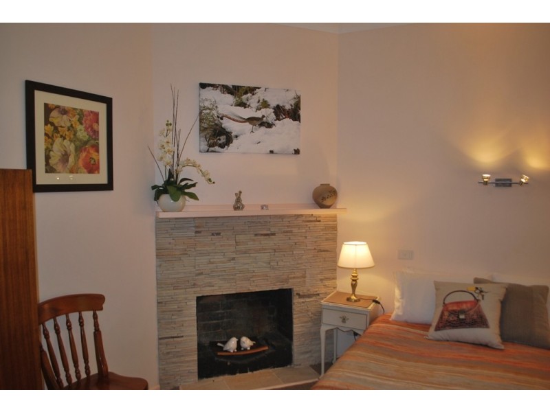 53 Gavan Street, Bright VIC 3741