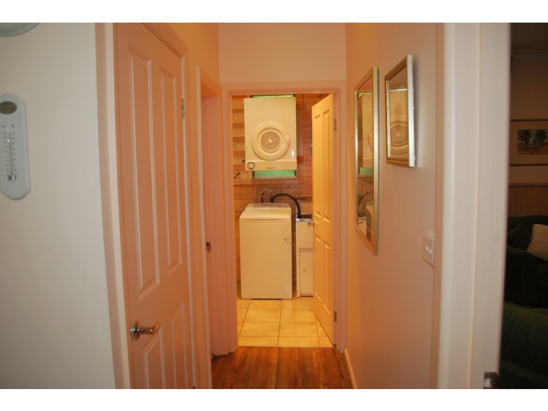 53 Gavan Street, Bright VIC 3741