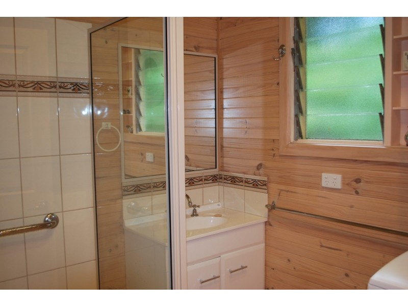 53 Gavan Street, Bright VIC 3741