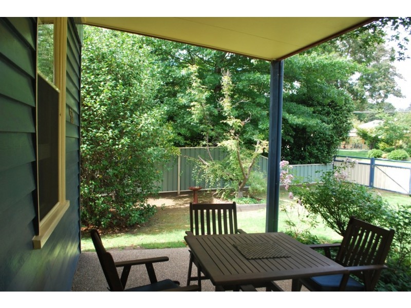 53 Gavan Street, Bright VIC 3741