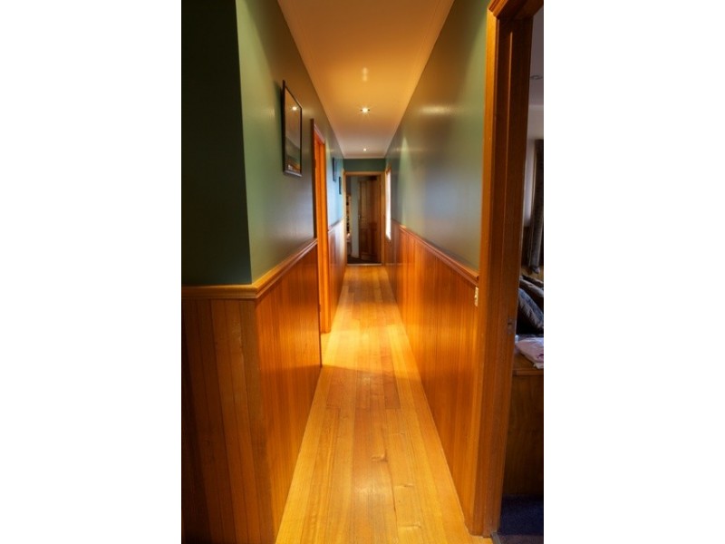 1191 Buckland Valley Road, Buckland VIC 3740