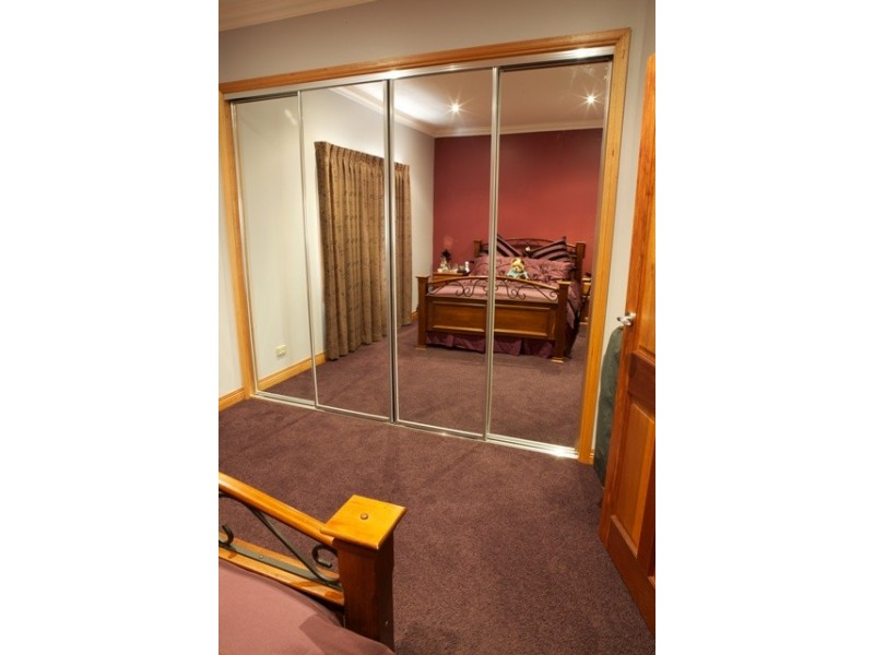 1191 Buckland Valley Road, Buckland VIC 3740