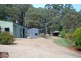 1191 Buckland Valley Road, Buckland VIC 3740
