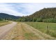 Lot 1 Morses Creek Road, Wandiligong VIC 3744