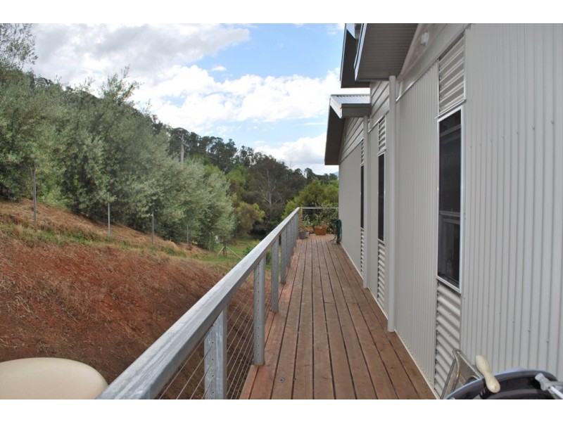 45 Ranch Road, Mount Beauty VIC 3699