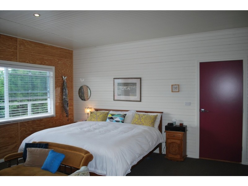 45 Ranch Road, Mount Beauty VIC 3699