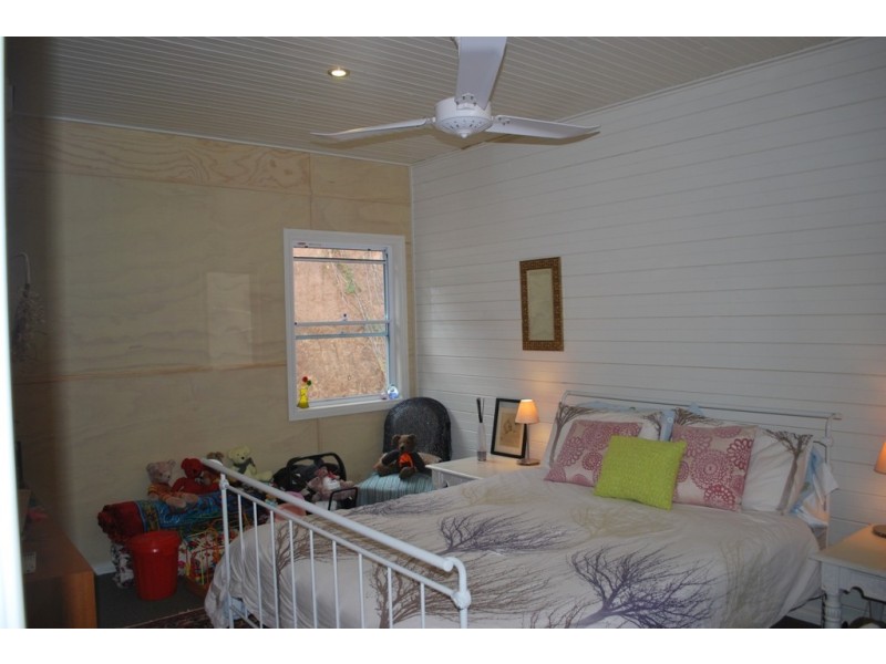 45 Ranch Road, Mount Beauty VIC 3699