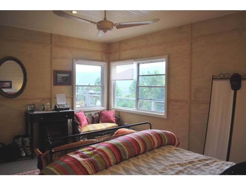 45 Ranch Road, Mount Beauty VIC 3699