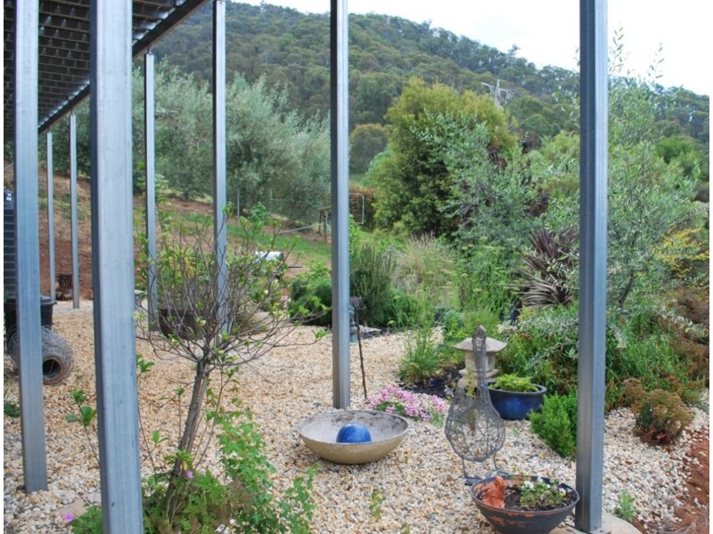 45 Ranch Road, Mount Beauty VIC 3699