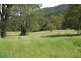 Lot 1 Morses Creek Road, Wandiligong VIC 3744