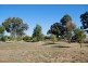 Lot 11 Glenrowan – Myrtleford Road, Milawa VIC 3678