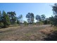 Lot 11 Glenrowan – Myrtleford Road, Milawa VIC 3678