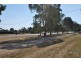 Lot 11 Glenrowan – Myrtleford Road, Milawa VIC 3678