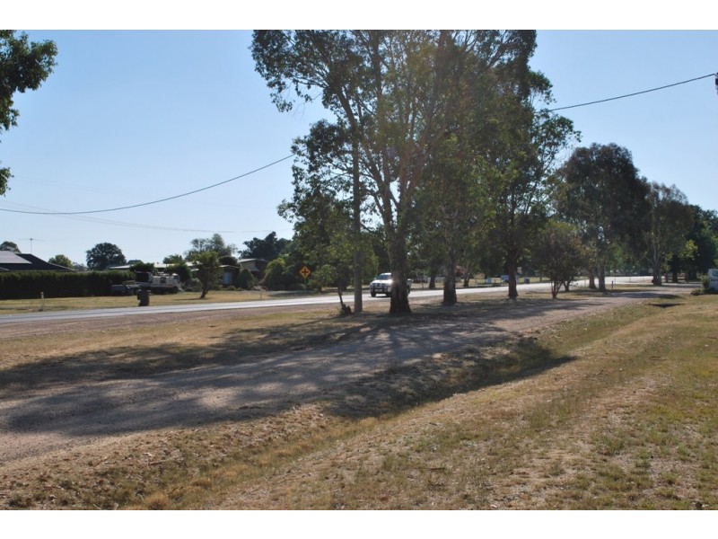 Lot 11 Glenrowan – Myrtleford Road, Milawa VIC 3678