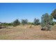 Lot 11 Glenrowan – Myrtleford Road, Milawa VIC 3678