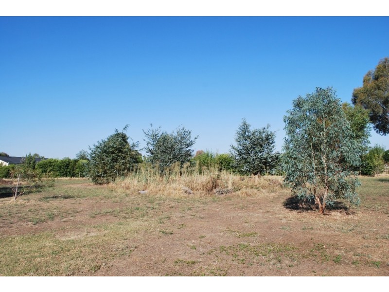 Lot 11 Glenrowan – Myrtleford Road, Milawa VIC 3678