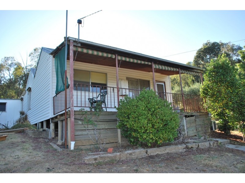 57 Elgin Street, Myrtleford VIC 3737