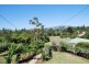 57 Elgin Street, Myrtleford VIC 3737