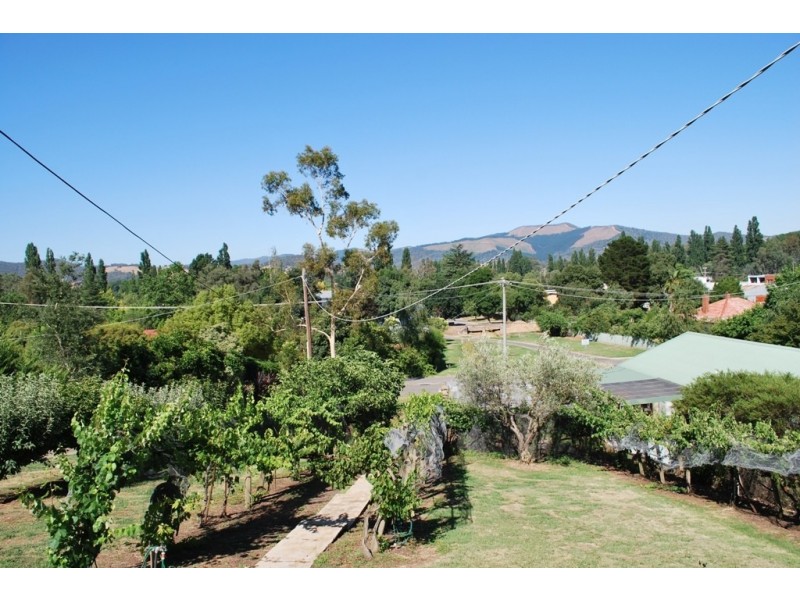 57 Elgin Street, Myrtleford VIC 3737