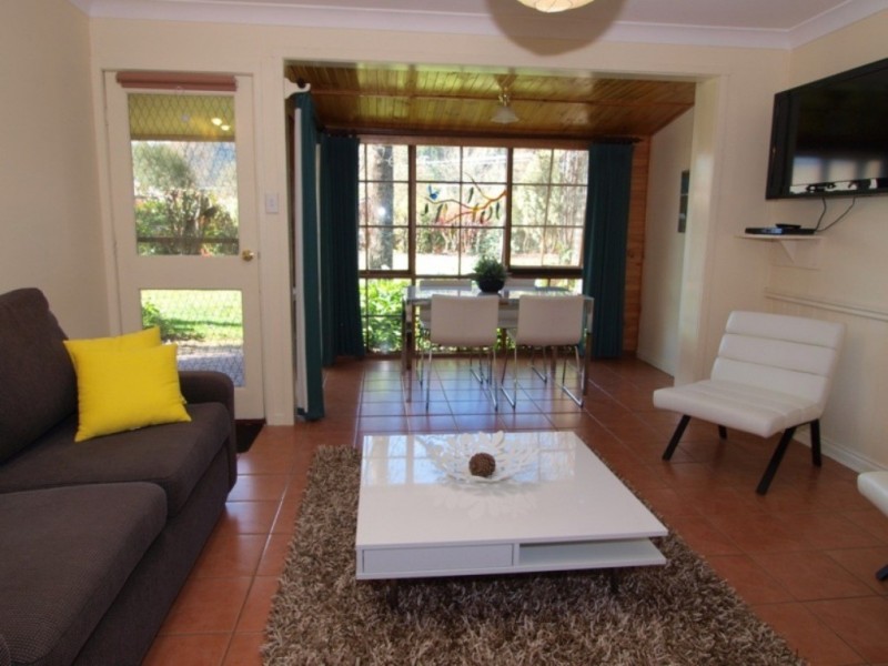 14 Gavan Street, Bright VIC 3741