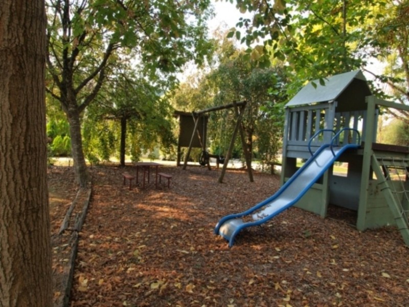 14 Gavan Street, Bright VIC 3741